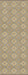 Beija Flor Nordic Textile Yellow & Green Diamond (Buy 2 Get 1 Free!) Long Corridor (36” x 99”) Rugs Beija Flor Brand_Beija Flor CLEAN OUT SALE Flatwoven Home_Decor Home_Floor Mats summer sale NT7-LC_bb6b2d17-93d7-447a-afa4-9c059617dd3b