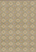 Beija Flor Nordic Textile Yellow & Green Diamond (Buy 2 Get 1 Free!) Living Room (78” x 118”) Rugs Beija Flor Brand_Beija Flor CLEAN OUT SALE Flatwoven Home_Decor Home_Floor Mats summer sale NT7-LVRM_95b5bf27-19b2-4ccf-96d0-6453bed9e269