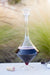 Peter Decanter Glass Tsar Glassware Carafes CLEAN OUT SALE Kitchen_Drinkware Kitchen_Serveware Tsar New_KissThatFrog_8_2_16_01_12