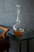 Alexander Decanter Glass Tsar Glassware Carafes CLEAN OUT SALE Kitchen_Drinkware Kitchen_Serveware New_KissThatFrog_8_2_16_01_21