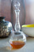 Alexander Decanter Glass Tsar Glassware Carafes CLEAN OUT SALE Kitchen_Drinkware Kitchen_Serveware New_KissThatFrog_8_2_16_01_25