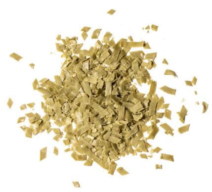 Fer à Cheval Genuine Marseille Soap Flakes Olive-based 750g - Soap - Fer à Cheval - Brand_Fer à Cheval - CLEAN OUT SALE - Home_Household Cleaning - KTFWHS - Oliveflakes