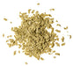 Fer à Cheval Genuine Marseille Soap Flakes Olive-based 750g - Soap - Fer à Cheval - Brand_Fer à Cheval - CLEAN OUT SALE - Home_Household Cleaning - KTFWHS - Oliveflakes
