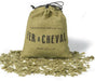 Fer à Cheval Genuine Marseille Soap Flakes Olive-based 750g - Soap - Fer à Cheval - Brand_Fer à Cheval - CLEAN OUT SALE - Home_Household Cleaning - KTFWHS - Olivesoapflakes