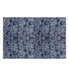 Beija Flor Royal Indigo Cherry Blossom Placemat (13" x 20") (Buy 2 Get 1 Free!) Placemats Beija Flor Brand_Beija Flor Home_Decor Home_Placemats P-RY4-packshot