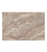 Beija Flor Taupe Marble Placemat (13" x 20") (Buy 2 Get 1 Free!) Placemats Beija Flor Brand_Beija Flor CLEAN OUT SALE Home_Decor Home_Placemats P-rm4-Packshot