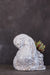 Yarnnakarn Ceramics Baby Penguin Ceramic Yarnnakarn Brand_Yarnnakarn Home_Decor Spring Collection P12_2_YN-9800-PP014