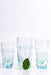 Beldi Small Glass Clear Glass Kessy Beldi Brand_Une Vie Nomade Kitchen_Drinkware Wine Glasses PHOTOS_CARREES_BD-36-edit-crop_3e344e09-12b7-49fd-bf91-e1757ff80bfc