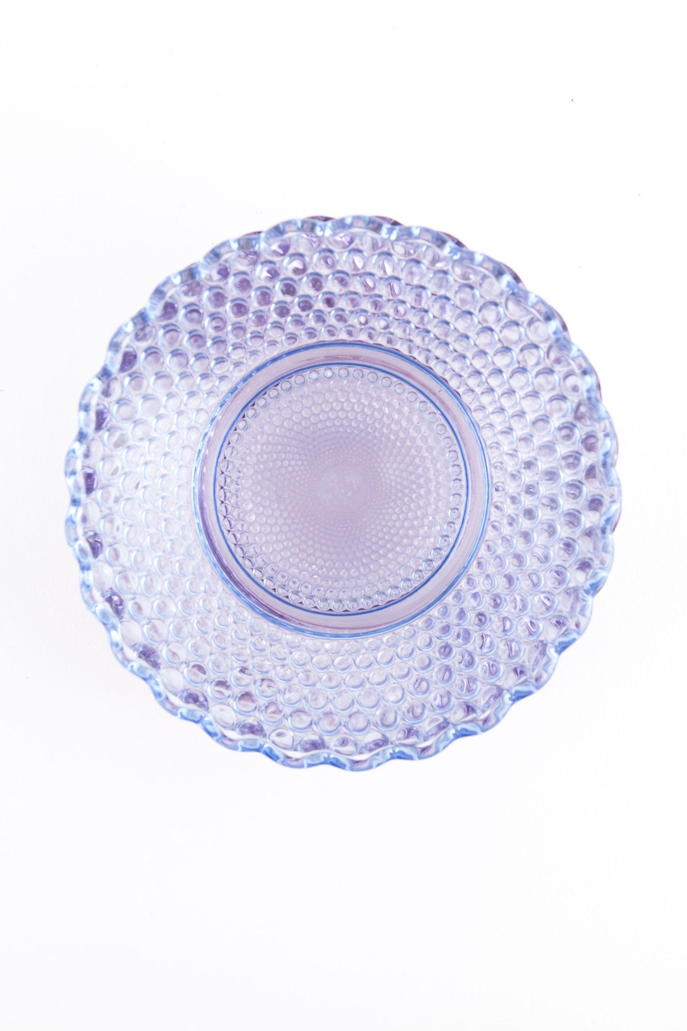 Dentelle Petit Point Glass Plate Glass Dentelle Brand_Dentelle Dentelle Glass Plates Dinnerware_Bowls & Plates Home_Decor Kitchen_Dinnerware Kitchen_Serveware Spring Collection Petit_Point_Stack_C_15504965-b96c-455d-b0aa-2c3c0629070a