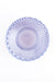Dentelle Petit Point Glass Plate Glass Dentelle Brand_Dentelle Dentelle Glass Plates Dinnerware_Bowls & Plates Home_Decor Kitchen_Dinnerware Kitchen_Serveware Spring Collection Petit_Point_Stack_C_15504965-b96c-455d-b0aa-2c3c0629070a