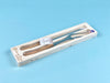 Laguiole French Olivewood Carving in Wood Box - Regular Finish Cutlery Laguiole Brand_Laguiole Carving Sets Kitchen_Dinnerware Laguiole PhotoJul27_101115AM