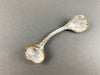 Yarnnakarn Oceanology Two Sided Shell Spoon - Ceramic - Yarnnakarn - Brand_Yarnnakarn - Home_Decor - PhotoJul27_11322PM