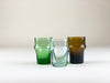 Beldi Espresso Glass Green Glass Kessy Beldi Brand_Kessy Beldi Brand_Une Vie Nomade Kitchen_Drinkware Wine Glasses PhotoJul27_115545AM_6a9e06f1-26c1-4d68-a837-71191ad37475