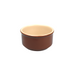 Poterie Renault Round Bowl Small Ceramic Poterie Renault Brand_Poterie Renault Dinnerware_Bowls & Plates Home_Decor Kitchen_Dinnerware New Arrivals Poterie Renault PoterieRenaultThumbnails_2_3791ea82-714d-432a-9f73-1858f1840e94