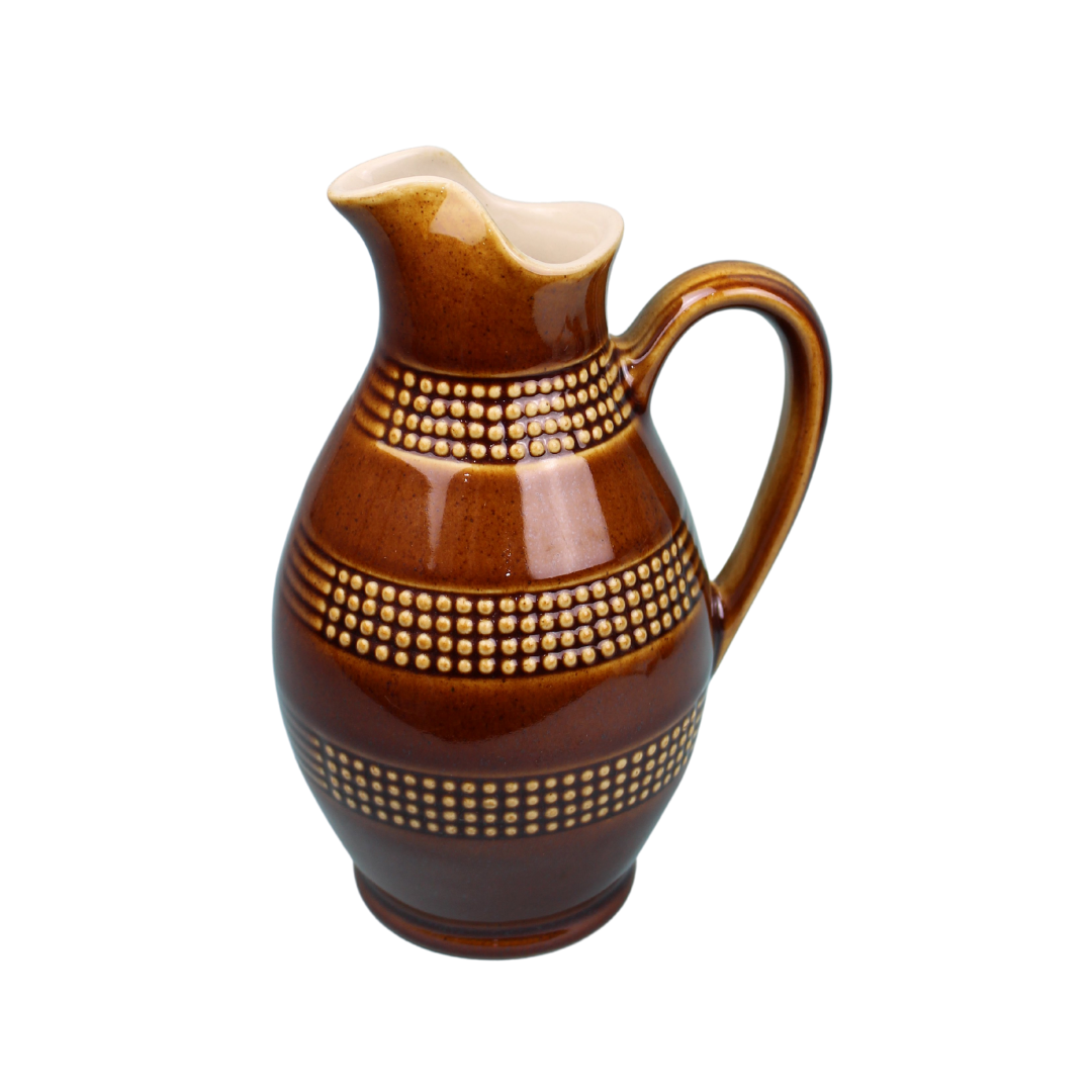 Poterie Renault Wine Jug Serving Pitchers & Carafes Poterie Renault Brand_Poterie Renault Carafes Kitchen_Drinkware New Arrivals Pitchers Poterie Renault PoterieRenaultThumbnails_9