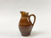 Poterie Renault Wine Jug Small Serving Pitchers & Carafes Poterie Renault Brand_Poterie Renault Carafes Kitchen_Drinkware New Arrivals Pitchers Poterie Renault PoterieRenaultWineJug_2