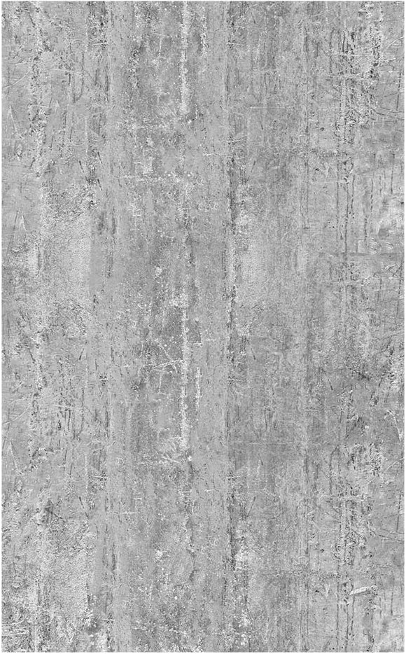 Beija Flor Rough Concrete Floor Mat (Buy 2 Get 1 Free!) — Kiss