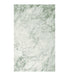 Beija Flor Carrara Marble Floor Mat (Buy 2 Get 1 Free!) Rugs Beija Flor Brand_Beija Flor CLEAN OUT SALE Home_Decor Home_Floor Mats RF-M1-Packshot_edit