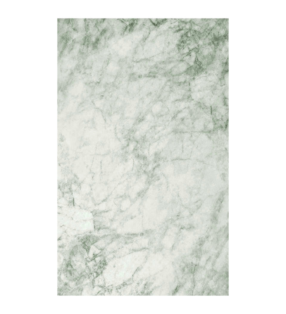 Beija Flor Carrara Marble Floor Mat (Buy 2 Get 1 Free!) Rugs Beija Flor Brand_Beija Flor CLEAN OUT SALE Home_Decor Home_Floor Mats RF-M1-Packshot_edit