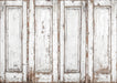 Beija Flor Wood Panel Designer Sheet (Buy 2 Get 1 Free!) Designer Sheets Beija Flor Brand_Beija Flor Classic Tile CLEAN OUT SALE Home_Decor Home_Designer Sheets RW-WP3-medium_6c306eb9-6b92-44b5-8915-0218cbb5f4ae