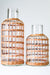 Rattan Cage Vase Carafe Small Glass Rattan Carafes Rattan Rattan-Carafes_8fd5691a-c20a-4c2f-813e-85eea18ccae3