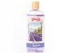 Savon Liquid Soap 1L Refill - Lavande - Soap - La Savonnerie de Nyons - Bath & Body_Liquid Soap - Brand_La Savonnerie de Nyons - KTFWHS - Soap - SV-3800-25212SavonLiquidSoap1L-Lavande