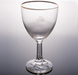 The Belgian Classic Abbey Beer Glass Glass Durobor Brand_Durobor Durobor Kitchen_Drinkware KTFWHS Wine Glasses Screen_Shot_2016-02-01_at_11.49.52_PM
