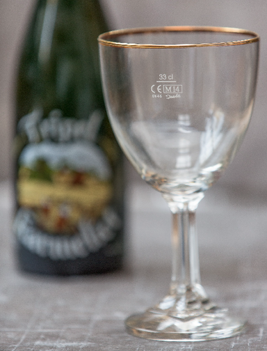 The Belgian Classic Abbey Beer Glass Glass Durobor Brand_Durobor Durobor Kitchen_Drinkware KTFWHS Wine Glasses Screen_Shot_2016-02-01_at_11.51.02_PM
