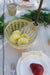 Seagrass Medium Cage Salad Bowl Glass Seagrass Brand_Seagrass & Rattan Kitchen_Serveware Serving Pieces SeagrassWrappedGlassSaladBowl_2000x1325_02423fc5-4a89-40b5-8e8c-2d7d61fc8795