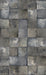 Beija Flor Street Floor Mat (Buy 2 Get 1 Free!) Rugs Beija Flor Brand_Beija Flor CLEAN OUT SALE Home_Decor Home_Floor Mats St1---98x160cm-web