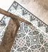 Beija Flor Mint Barcelona Floor Mat (Buy 2 Get 1 Free!) Rugs Beija Flor Brand_Beija Flor CLEAN OUT SALE Home_Decor Home_Floor Mats T12-pic3_f522062c-93f4-4f1d-bd85-d4503768438d