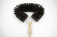 Andrée Jardin Tradition Ceiling Brush Head Utilities Andrée Jardin Andrée Jardin Brand_Andrée Jardin Home_Household Cleaning Tetedeloup_2