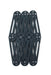 Les Vintages Trivet Black Large - Les Vintages - Trivets - Trivet-Black-large_5b1230cd-31a4-4c08-901c-07549bf80f50
