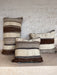 Vintage Moroccan Pillow Cases Textile Une Vie Nomade Brand_Une Vie Nomade New Arrivals Textiles_Throw Pillows & Blankets Une Vie Nomade VintageBerberMoroccanPillowCases_2