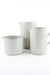 Yarnnakarn Rustic Tall Pitcher Ceramic Yarnnakarn Brand_Yarnnakarn Kitchen_Drinkware YNKS_Rustic_Low_Tall_and_Tall_XL_Pitchers_A_7d91a518-bbbf-4c32-b8f0-911a0a287a37