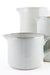Yarnnakarn Rustic Low Pitcher - Ceramic - Yarnnakarn - Brand_Yarnnakarn - Kitchen_Drinkware - YNKS_Rustic_Low_Tall_and_Tall_XL_Pitchers_B