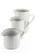 Yarnnakarn Rustic Tall Pitcher Ceramic Yarnnakarn Brand_Yarnnakarn Kitchen_Drinkware YNKS_Rustic_Low_Tall_and_Tall_XL_Pitchers_D