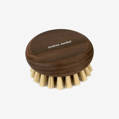 Andrée Jardin Heritage Ash Wood Body Brush Utilities Andrée Jardin Andrée Jardin Back in stock Bath & Body_Accessories Brand_Andrée Jardin Le Bain andree-jardin-body-scrub-brush-7071_2000x2000_c9e3e915-c89c-4124-bba5-4de2117d3f64