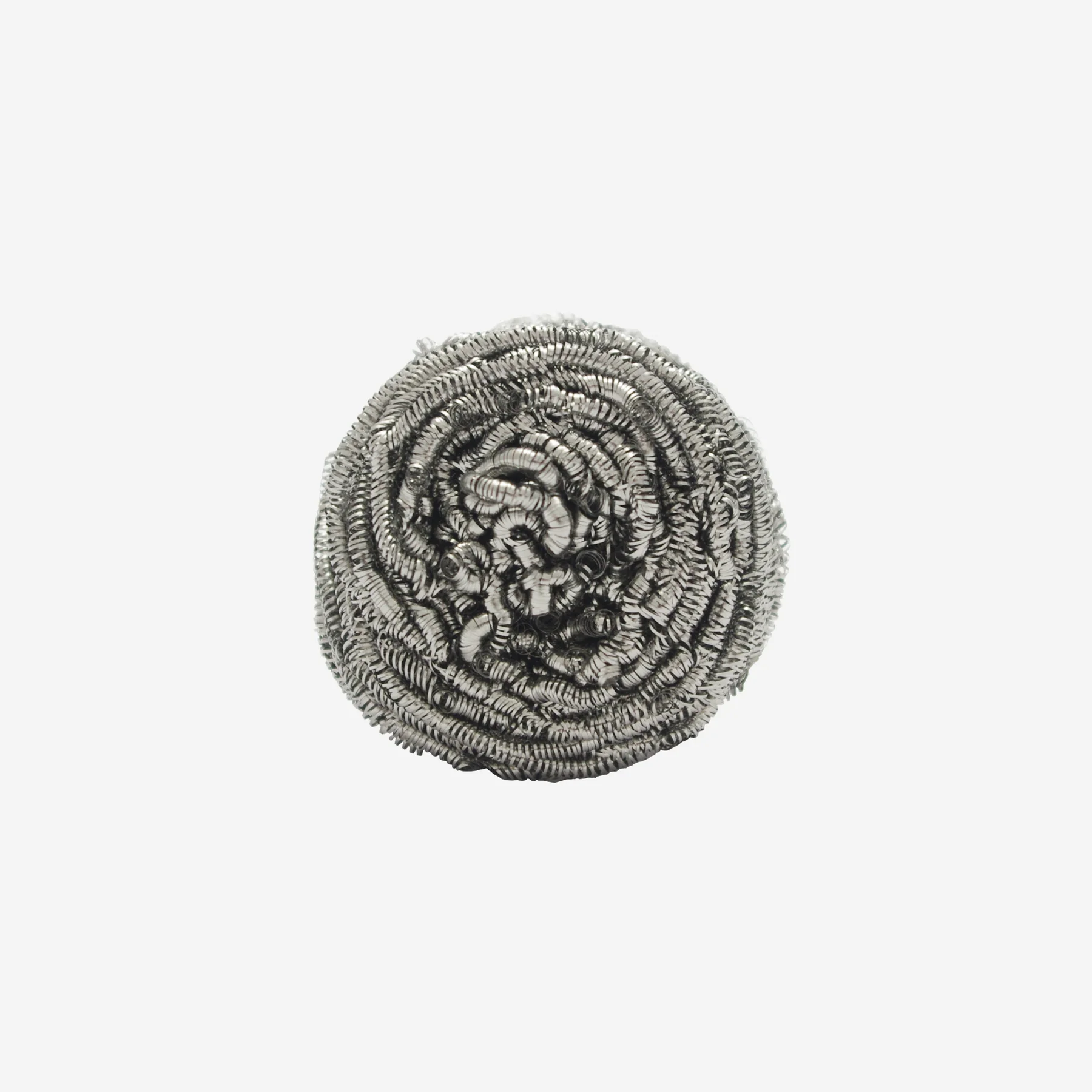 Andrée Jardin Tradition Stainless Steel Scrubber Sponges & Scouring Pads Andrée Jardin Back in stock Brand_Andrée Jardin Home_Household Cleaning Kitchen_Kitchenware andree-jardin-steel-scouring-ball-1816_1800x1800_5d165f4e-ff51-4888-b102-027358b50ce6