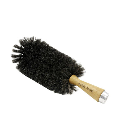 Andrée Jardin Tradition Armoire Brush Utilities Andrée Jardin Andrée Jardin Brand_Andrée Jardin Home_Household Cleaning armoire_brush