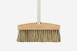 Andrée Jardin Mr. and Mrs. Clynk Natural Broom Head Broom Heads Andrée Jardin Brand_Andrée Jardin Home_Broom Sets Home_Household Cleaning La Maison Summer Clean Up balai-design-clynk-nature-3102_1