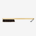 Andrée Jardin Beech Wood Long Handled Brush Brooms Andrée Jardin Andrée Jardin Brand_Andrée Jardin Home_Household Cleaning balayette-hetre-long-manche-1302_AndreeJardinBeechWoodLongHandledBrush