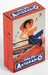 Mini Hinged Tin Box Philips Auto Radio - Gift Boxes & Tins - French Nostalgia - Brand_French Nostalgia - Home_French Nostalgia - Home_Gifts - bc_autoradio