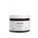 Fer à Cheval Black Soap Paste Olive Oil 500ml Soap Fer à Cheval Brand_Fer à Cheval CLEAN OUT SALE Home_Household Cleaning KTFWHS black-soap-paste-500g