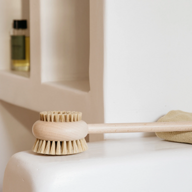 Andrée Jardin Beech Wood Handled Body Brush Utilities Andrée Jardin Andrée Jardin Bath & Body_Accessories Brand_Andrée Jardin brosse-dos_2000x2000_04e6cd9f-e4e0-4d0a-b4af-e617e4a4fca5