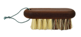 Hard and Soft Bristle Vegetable Brush Heritage Utilities Andrée Jardin Brand_Andrée Jardin Home_Household Cleaning Summer Clean Up brosse-legumes-heritage-1822