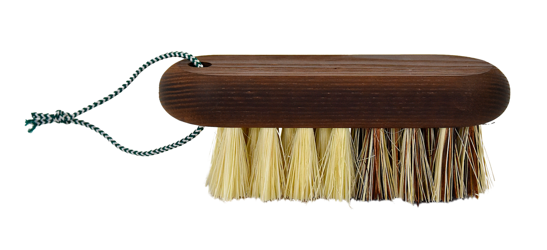 Hard and Soft Bristle Vegetable Brush Heritage Utilities Andrée Jardin Brand_Andrée Jardin Home_Household Cleaning Summer Clean Up brosse-legumes-heritage-1822