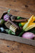 Hard and Soft Bristle Vegetable Brush Heritage Utilities Andrée Jardin Brand_Andrée Jardin Home_Household Cleaning Summer Clean Up brosse-legumes-heritage-s4-1822_jpg