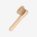 Andrée Jardin Tradition Face Cleansing Scrub Brush in Beech Wood Utilities Andrée Jardin Andrée Jardin Back in stock Bath & Body_Accessories Brand_Andrée Jardin brosse-visage-7221_2000x2000andreejardinfacescrubbrushfrench