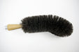 Andrée Jardin Tradition Armoire Brush - Utilities - Andrée Jardin - Andrée Jardin - Brand_Andrée Jardin - Home_Household Cleaning - brosse_armoire_1